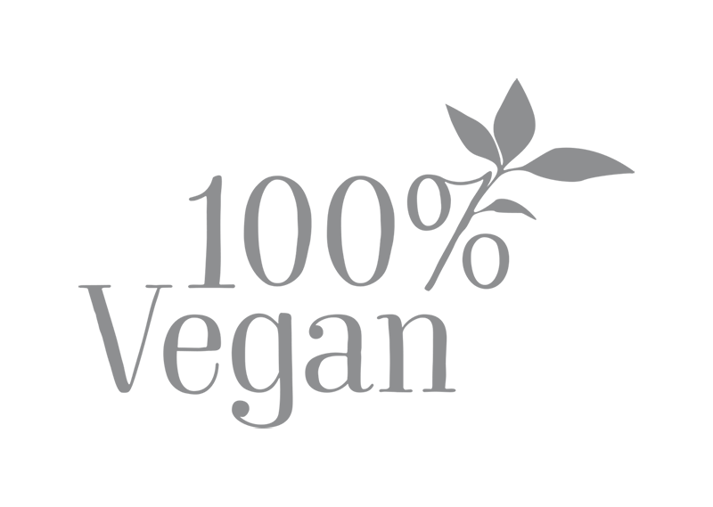 100_vegan3