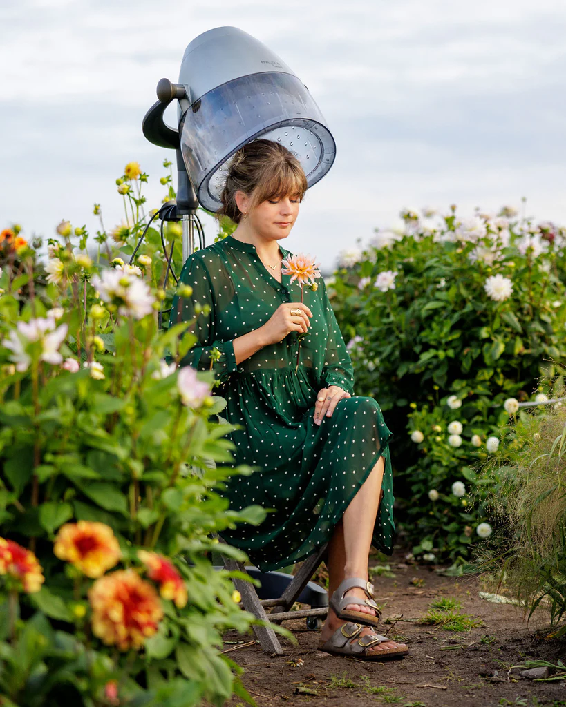 dierproefvrije haarproducten